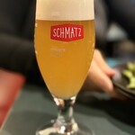 シュマッツ - 