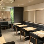 ホテル ビナリオ - 