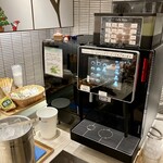 ホテル ビナリオ - 