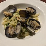 ワイン酒場 いちぞう - 