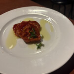 ワイン酒場 いちぞう - 