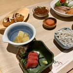 ホテル ビナリオ - 