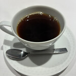 合掌レストラン 大藏 - 