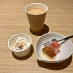 ホテル ビナリオ - 