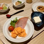 ホテル ビナリオ - 