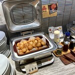 ホテル ビナリオ - 