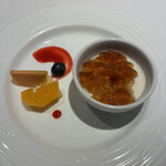 合掌レストラン 大藏 - 