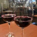 ワイン酒場 いちぞう - 