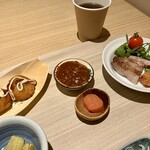 ホテル ビナリオ - 