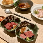 ホテル ビナリオ - 