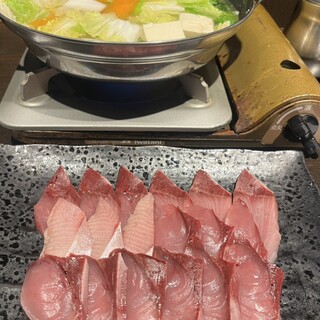 口コミ一覧 : 銀座さかなさま - 銀座一丁目/海鮮 [食べログ]