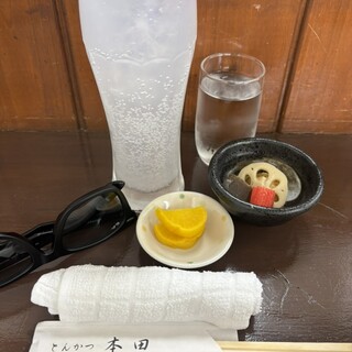 とんかつ本田_1