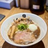 麺屋吟治zero