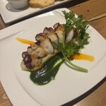 鉄板焼 みつい - 