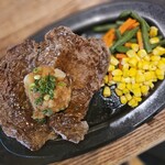 紅矢 - 料理写真: