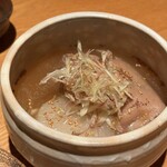 季節料理かたやま - 