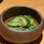 季節料理かたやま - 