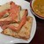 まさらダイニング - 料理写真: