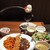 純洋食とスイーツ パーラー大箸 - 料理写真: