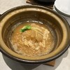 老虎菜 阪神梅田店