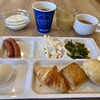 ホテル ルミエール 西葛西 - 料理写真: