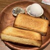 びっくりドンキー 本通店