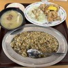 えびつラーメン - 