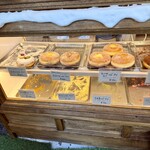 Little Bear Meister - 