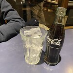 月波　炭火焼肉 - 