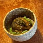 レストラン ナズ - 