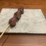 야키토리 신카 - 