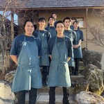 レストラン ナズ - 