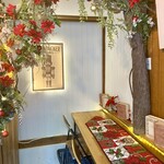 Little Bear Meister - 