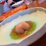 レストラン ナズ - 