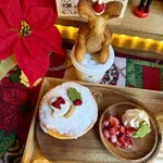 Little Bear Meister - 