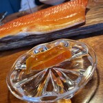 レストラン ナズ - 