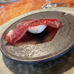 レストラン ナズ - 