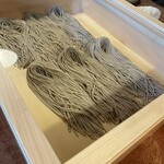 レストラン ナズ - 