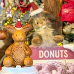 Little Bear Meister - 