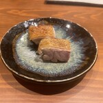 야키토리 신카 - 