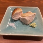 야키토리 신카 - 