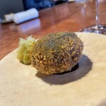 レストラン ナズ - 