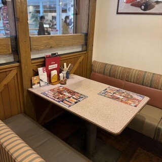 ブルズキッチン_2