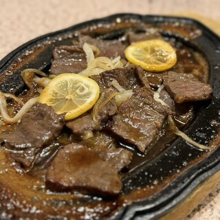 ブルズキッチン_0