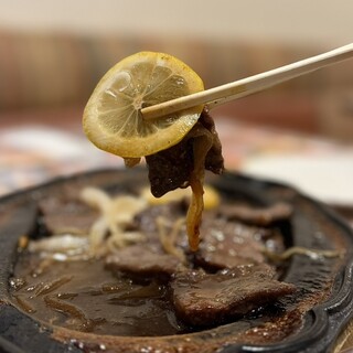 ブルズキッチン_1