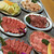 淡路島 焼肉 焼斗 - 料理写真:
