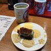 もりもり寿し 能登総本店