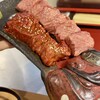 ライブ焼肉 てんぐ 京橋店