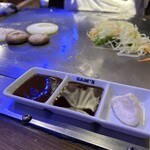 サムズ アンカーイン - 