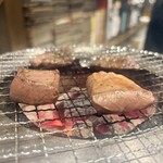 小野田商店 - 